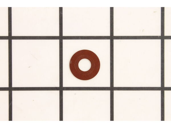 10506583-1-M-Waring-026121-Washer (Large)
