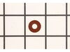 Washer (Large) – Part Number: 026121
