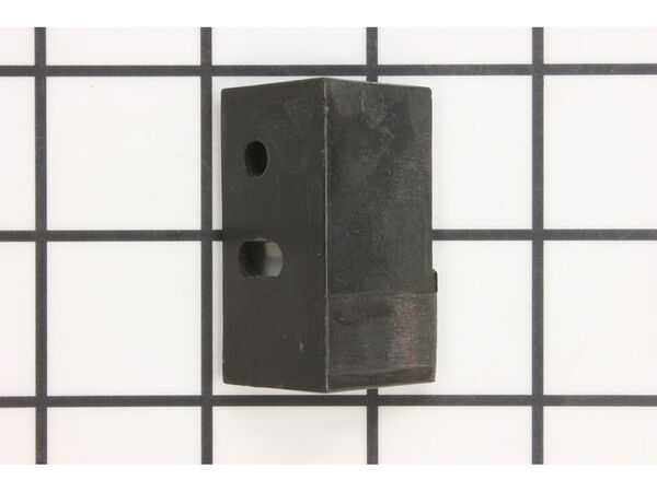 10506585-1-M-Waring-026123-Motor Support Back