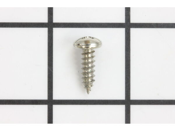 10506586-1-M-Waring-026124-Screw