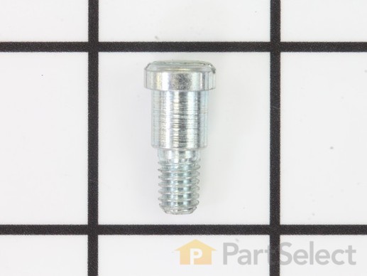 10506595-1-M-Waring-026135-Screw