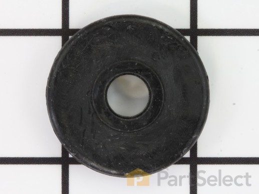 10506596-1-M-Waring-026136-Carriage Wheel