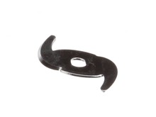 Blade – Part Number: 026139