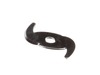 10506599-1-S-Waring-026139-Blade