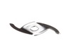 10506599-2-S-Waring-026139-Blade
