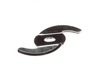10506599-3-S-Waring-026139-Blade