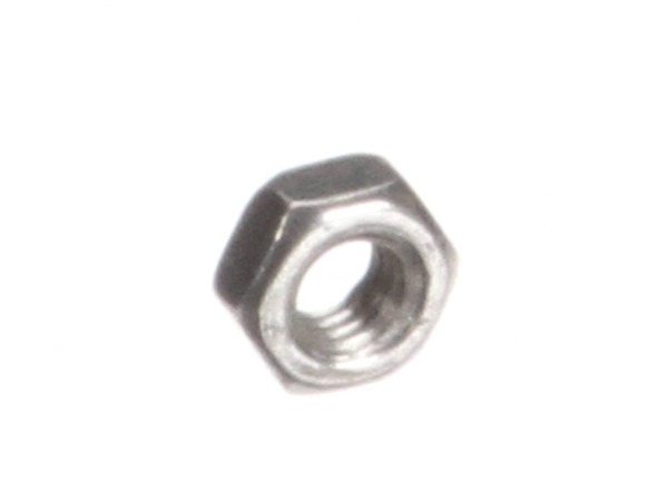 10506600-1-M-Waring-026140-Hex Nut