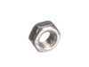 Hex Nut – Part Number: 026140