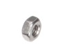 10506600-2-S-Waring-026140-Hex Nut