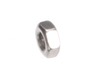 10506600-3-S-Waring-026140-Hex Nut
