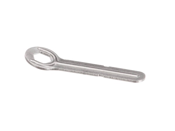 10506601-1-M-Waring-026141-Nut Wrench