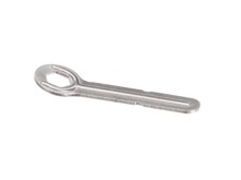 Nut Wrench – Part Number: 026141