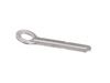 Nut Wrench – Part Number: 026141