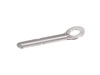 10506601-2-S-Waring-026141-Nut Wrench
