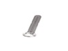 10506601-3-S-Waring-026141-Nut Wrench