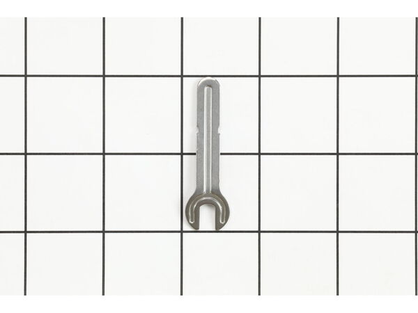 10506602-1-M-Waring-026142-Open End Wrench