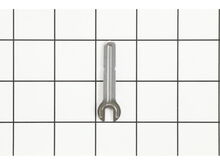 Open End Wrench – Part Number: 026142