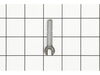 Open End Wrench – Part Number: 026142