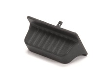 Lift Carriage Control Level – Part Number: 026146