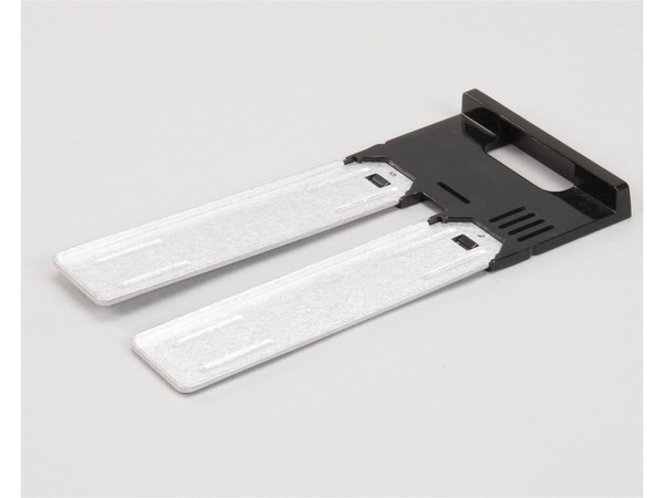 10506604-1-M-Waring-026147-Crumb Tray for WCT702