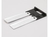 Crumb Tray for WCT702 – Part Number: 026147