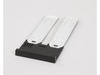 10506604-2-S-Waring-026147-Crumb Tray for WCT702