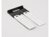 10506604-3-S-Waring-026147-Crumb Tray for WCT702