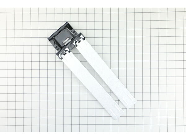 10506605-1-M-Waring-026148-Crumb Tray for WCT704