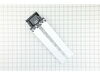 Crumb Tray for WCT704 – Part Number: 026148