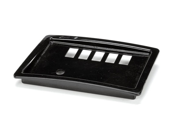 10506606-1-M-Waring-026149-Switch Panel