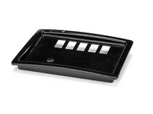 Switch Panel – Part Number: 026149