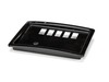 Switch Panel – Part Number: 026149