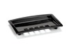 10506606-2-S-Waring-026149-Switch Panel