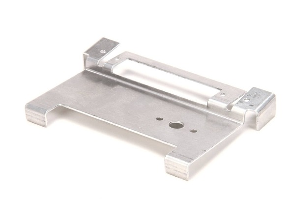 10506608-1-M-Waring-026157-Switch Plate
