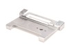 Switch Plate – Part Number: 026157