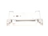 10506608-2-S-Waring-026157-Switch Plate