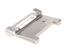 10506608-3-S-Waring-026157-Switch Plate
