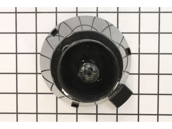 10506609-1-M-Waring-026163-Filter Basket