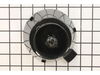Filter Basket – Part Number: 026163