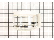 4 Cup Coffee Pot (White) – Part Number: 026166