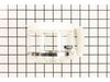 4 Cup Coffee Pot (White) – Part Number: 026166