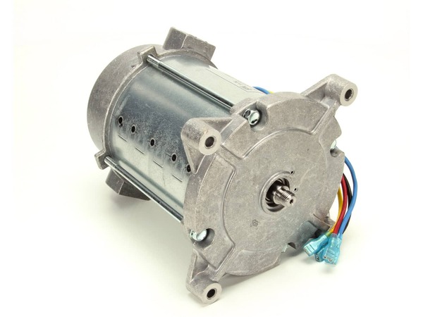 10506614-1-M-Waring-026170-Ecm Motor
