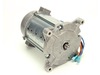 Ecm Motor – Part Number: 026170