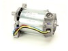 10506614-2-S-Waring-026170-Ecm Motor