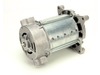 10506614-3-S-Waring-026170-Ecm Motor