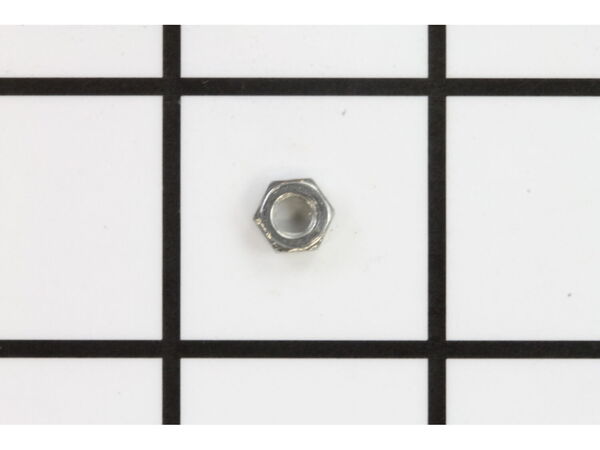 10506619-1-M-Waring-026207-Washer