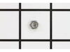 Washer – Part Number: 026207