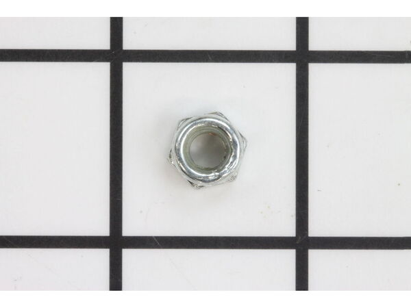 10506621-1-M-Waring-026227-Motor Bracket Nut