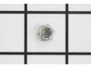 Motor Bracket Nut – Part Number: 026227
