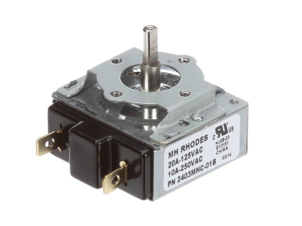 10506624-1-M-Waring-026261-Timer